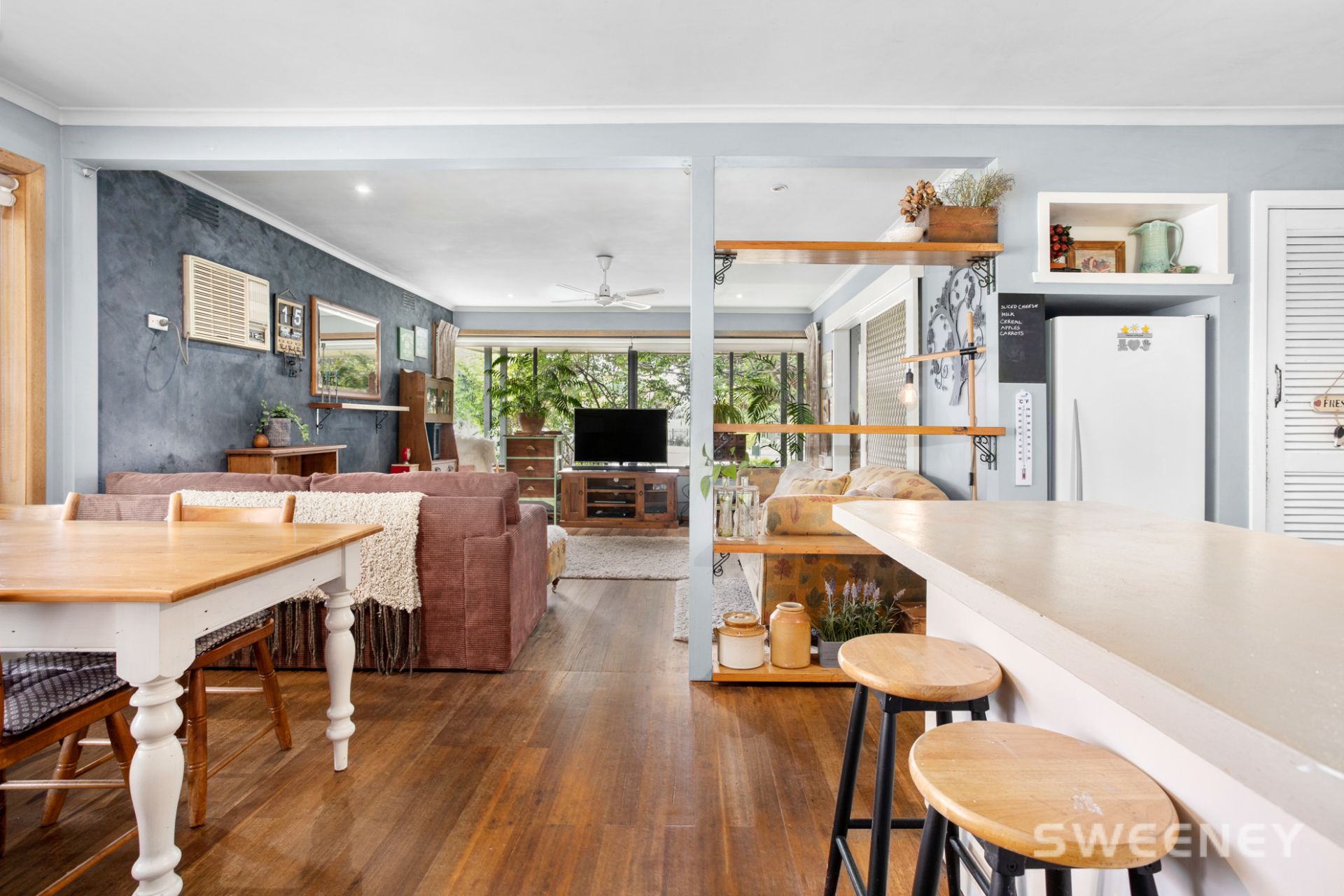 18 Simmons Drive, Seaholme - Thumbnail 6