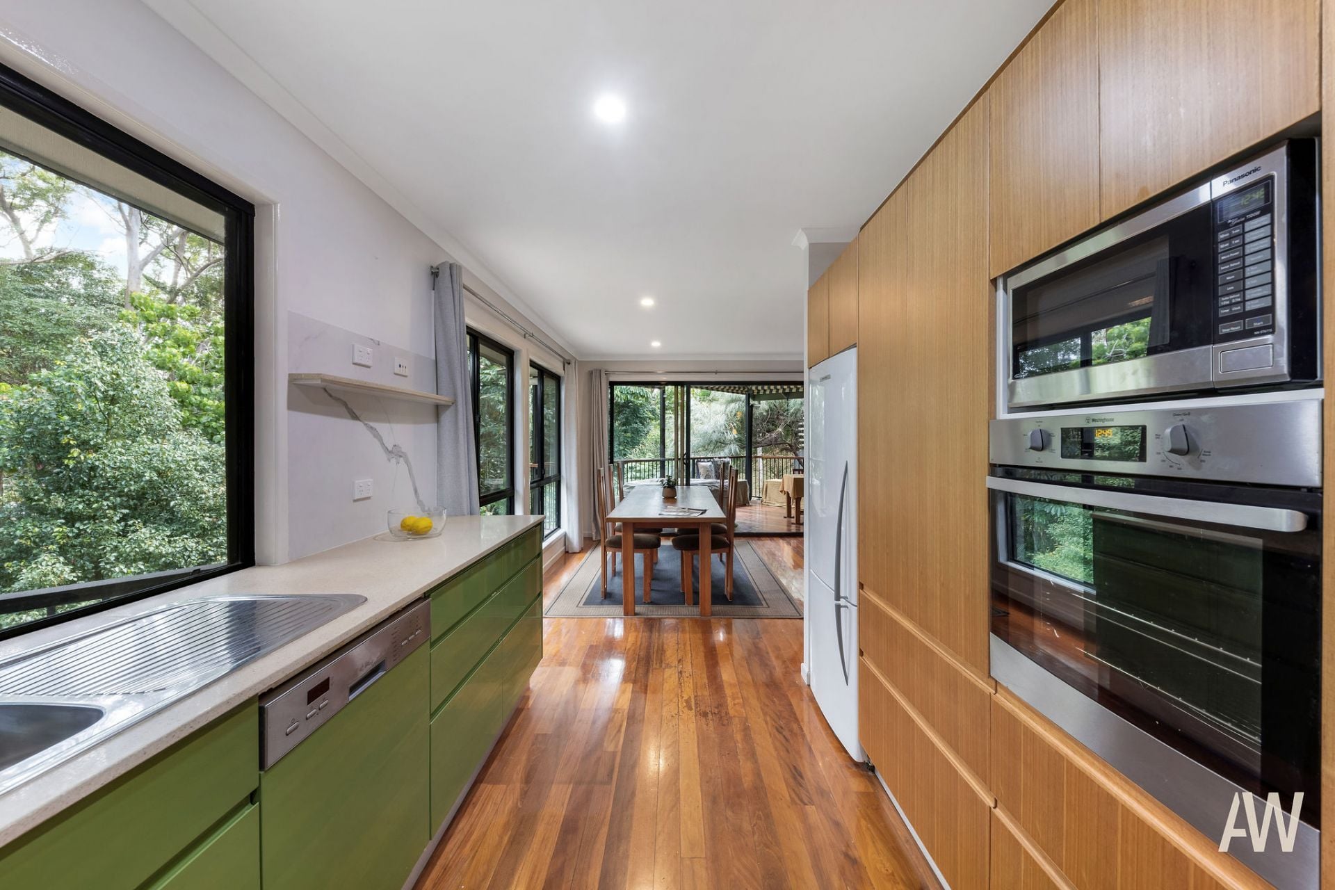 54 Hillcrest Avenue Nambour QLD, Nambour - Thumbnail 4