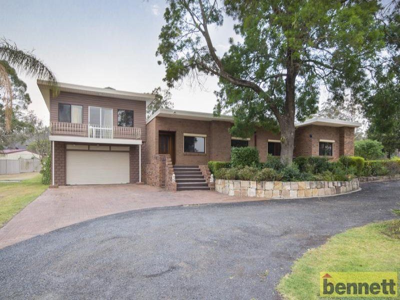 381 Castlereagh Road, Agnes Banks - Thumbnail 3