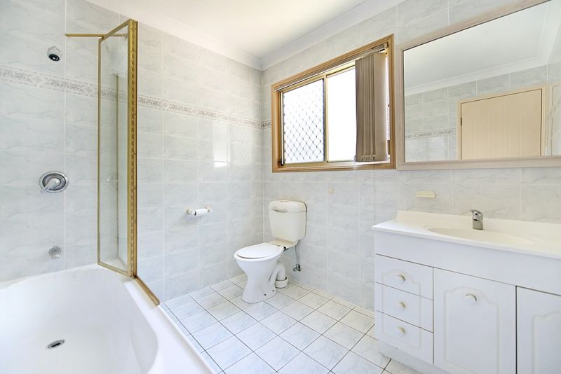2/36 Benhiam Street, Calamvale - Thumbnail 8
