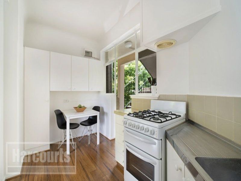 11/161 Wellington Parade, East Melbourne - Thumbnail 3