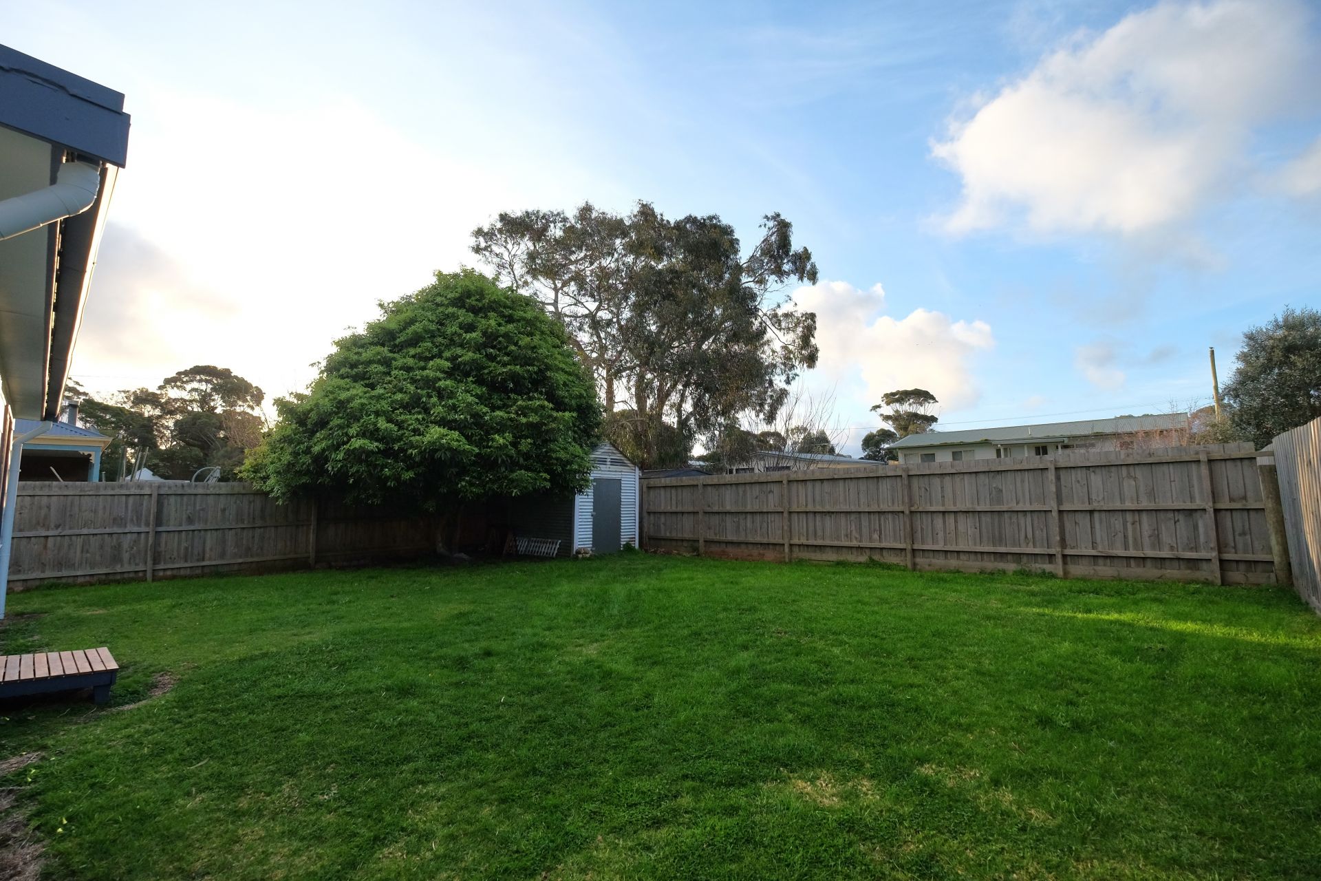 40 Ventnor Road, Cowes OBrien Real Estate