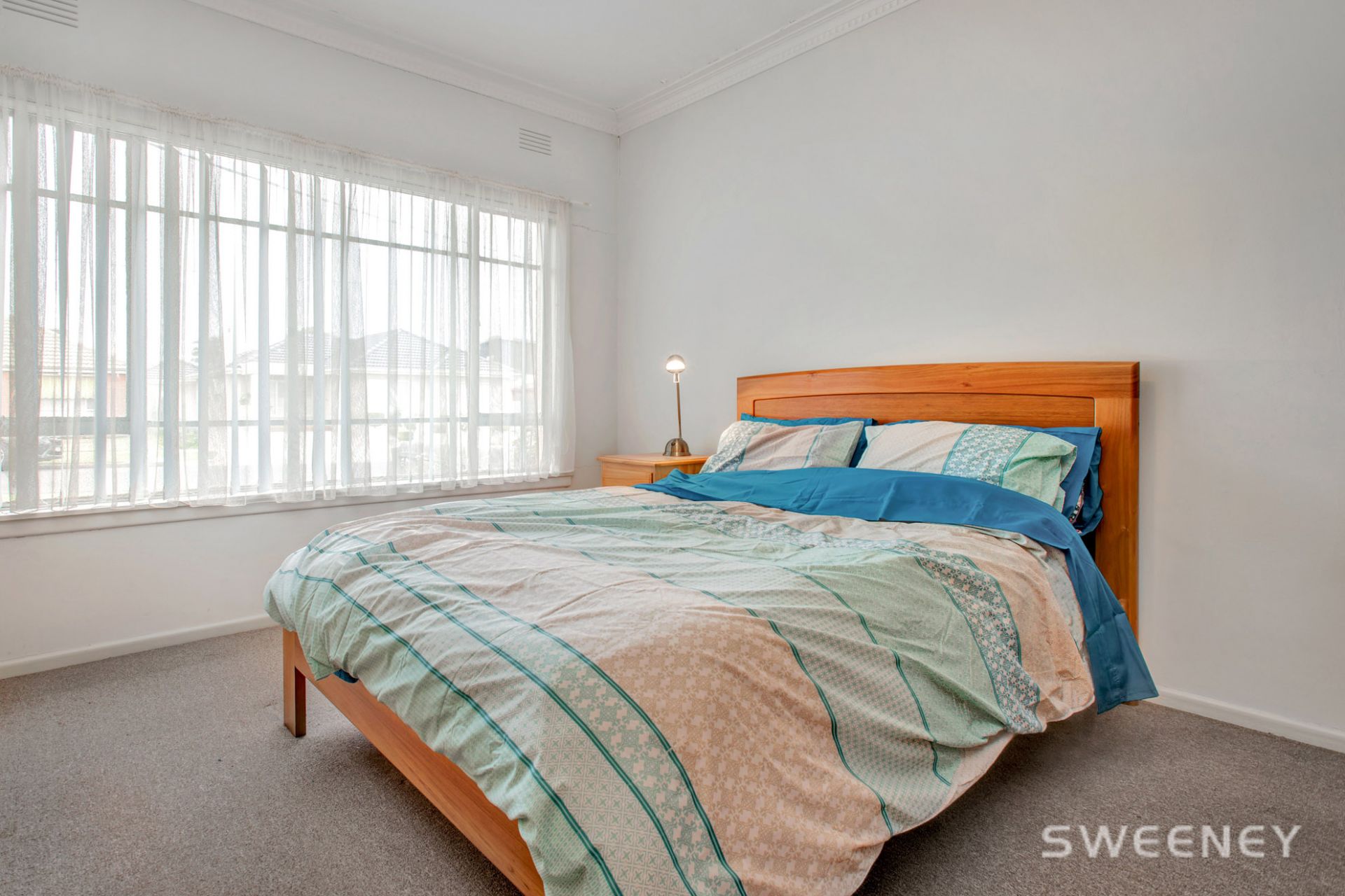 3 Pollard Court, Altona - Thumbnail 8