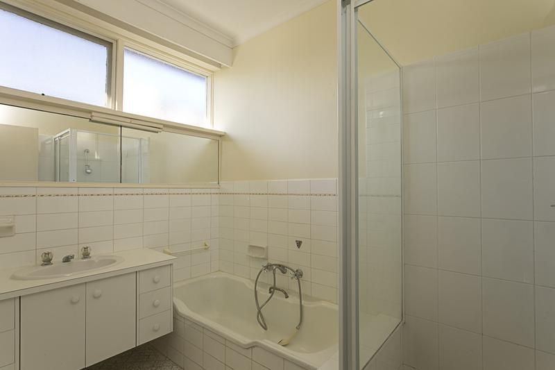 2/45 Snowdon Avenue, Caulfield - Thumbnail 7