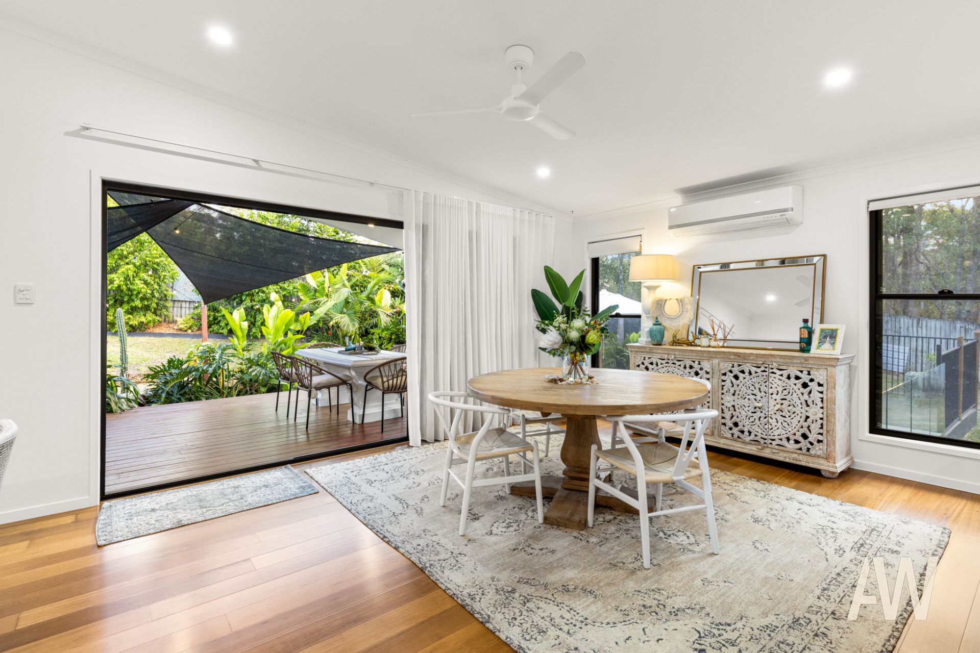 17 Wattlefield Road Little Mountain QLD, Little Mountain - Thumbnail 6