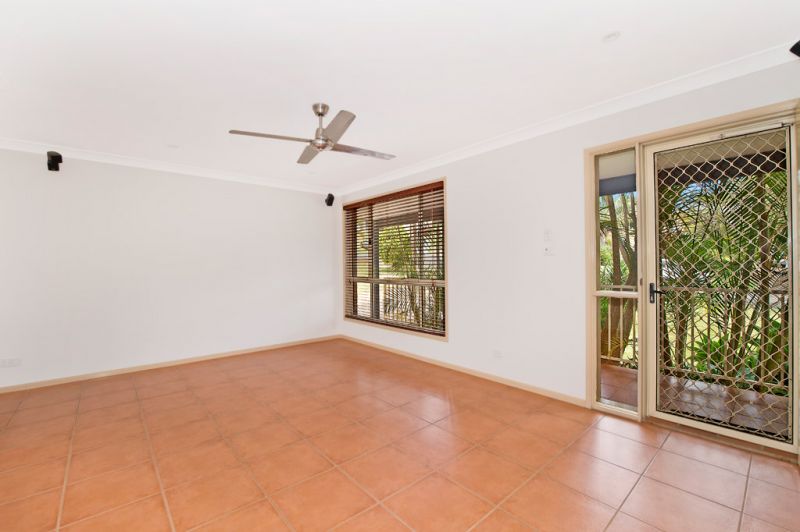 28 Wiruna Road Port Macquarie NSW, Port Macquarie - Thumbnail 6