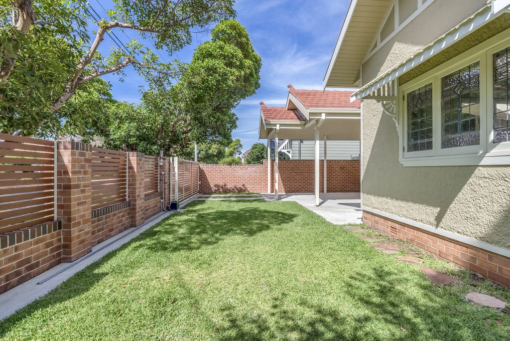 Real Estate For Sale 1 Silsoe Street Hamilton East , NSW