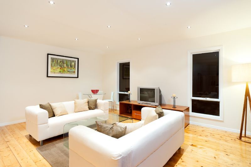 57 Empress Avenue, Kingsville - Thumbnail 7