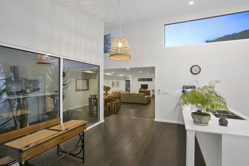 7 Cronulla Court Barwon Heads VIC, Barwon Heads - Thumbnail 2