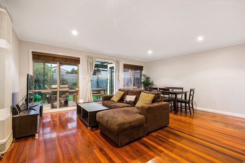 77A Pitt Street, West Footscray - Thumbnail 4