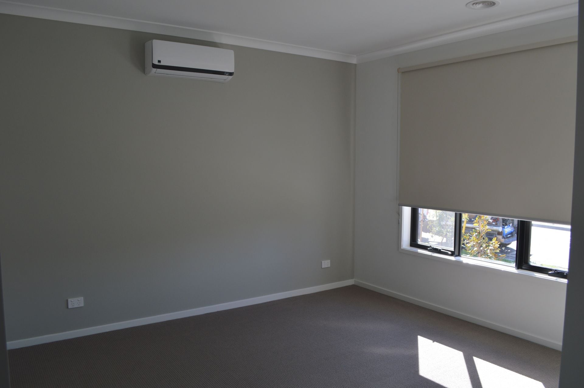 FOUR BEDROOM FAMILY FAVOURITE