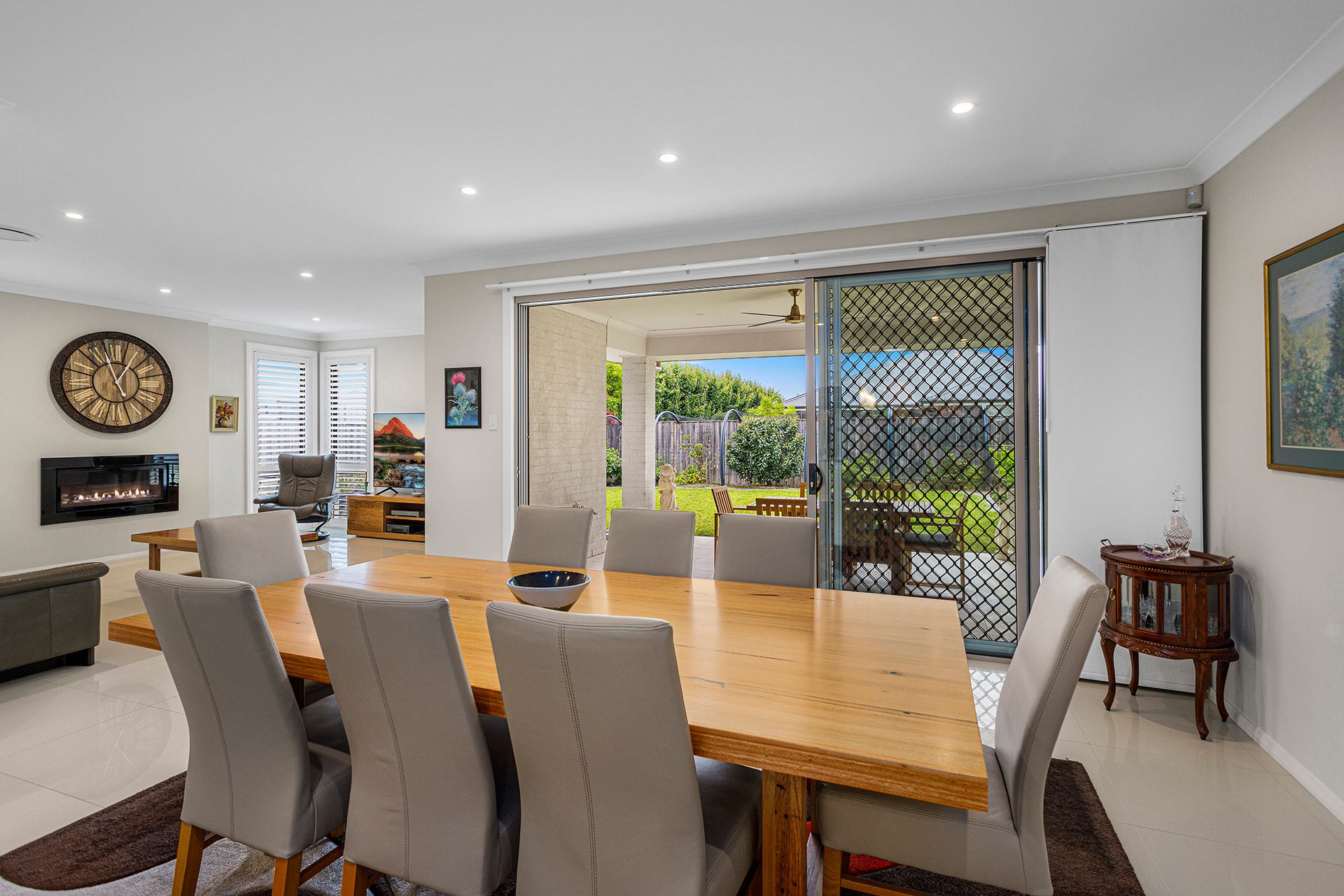 Real Estate For Sale 19 Connolly Close Renwick , NSW