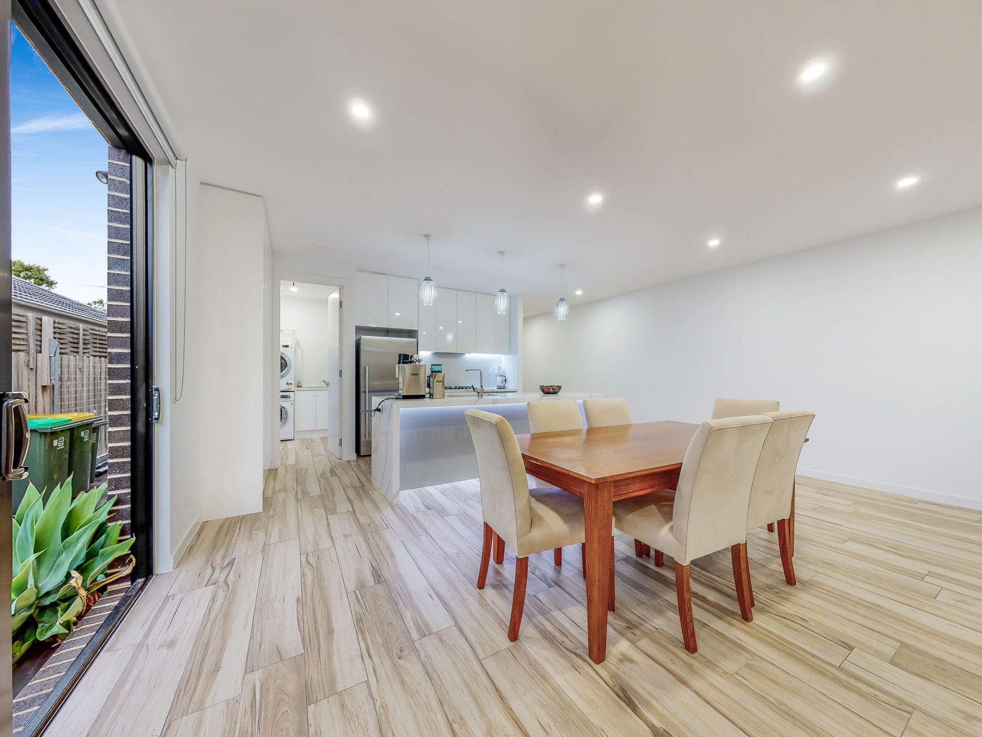 9B Northam Road, Bentleigh East - Thumbnail 5