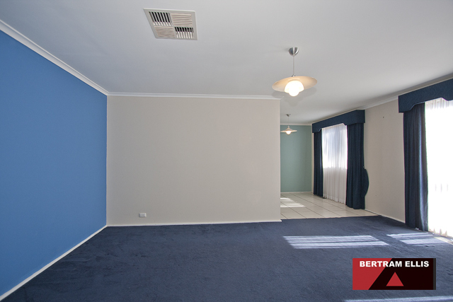 6 Henning Place, Kambah - Thumbnail 3