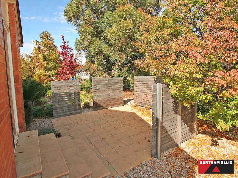 41 Jefferis Street, Torrens - Thumbnail 4