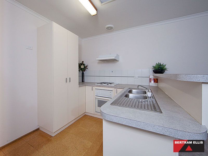 10/8 Glenmaggie Street, Duffy - Thumbnail 5