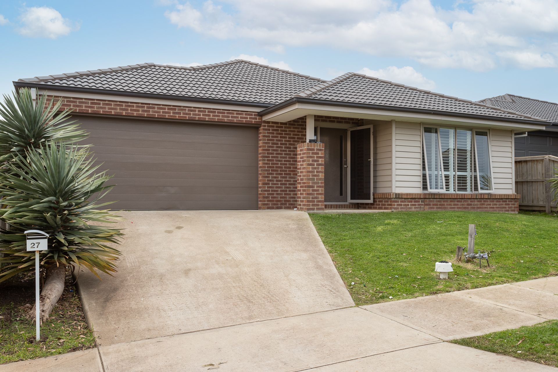 27 Elvington Avenue, Cowes OBrien Real Estate