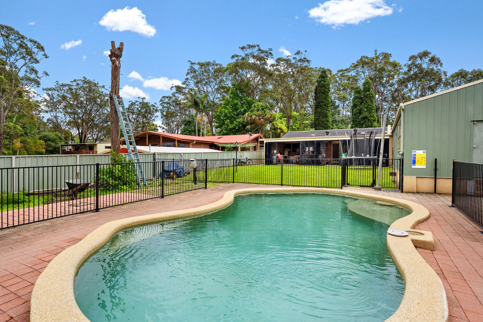 Real Estate For Sale 92 Macquarie Street Morisset , NSW