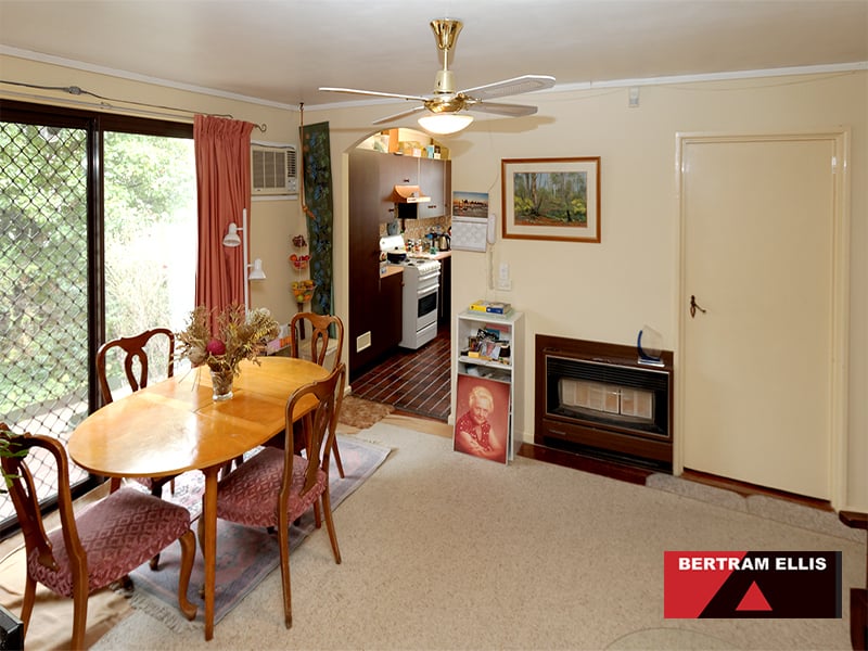 4 Carleton Street, Kambah - Thumbnail 2