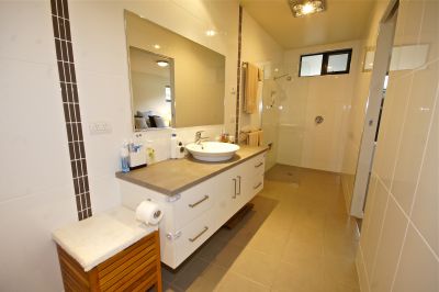 5 Possum Lane, Turners Beach, Turners Beach - Thumbnail 8