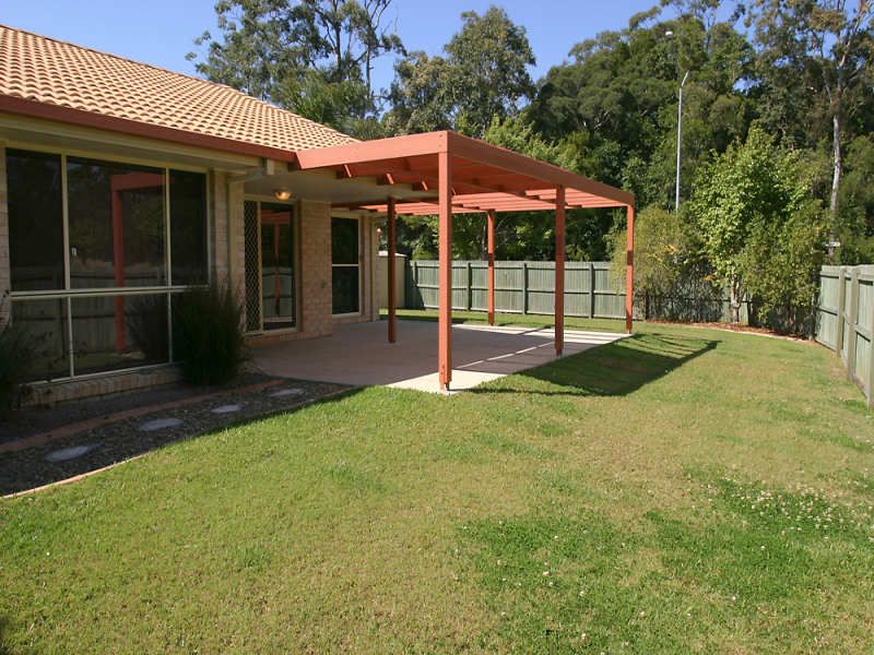2 Renmano Court BUDERIM QLD, Buderim - Thumbnail 5
