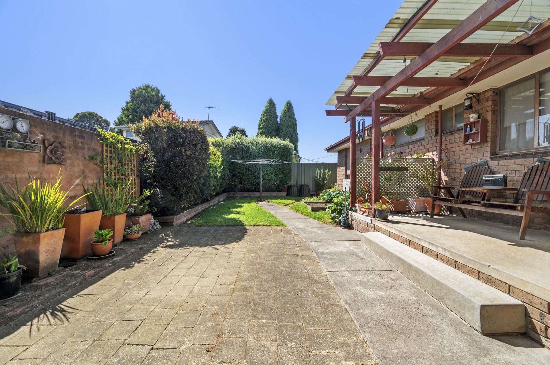 The Perfect Option For Family Living