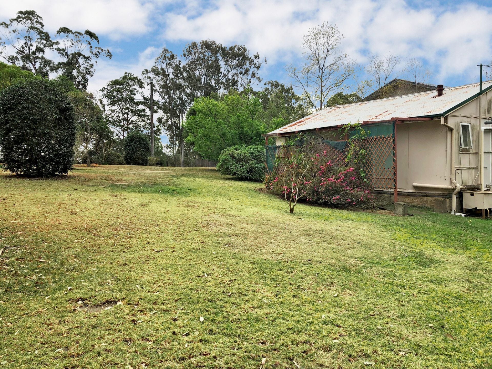 151 Grose Wold Road, Grose Wold - Thumbnail 2