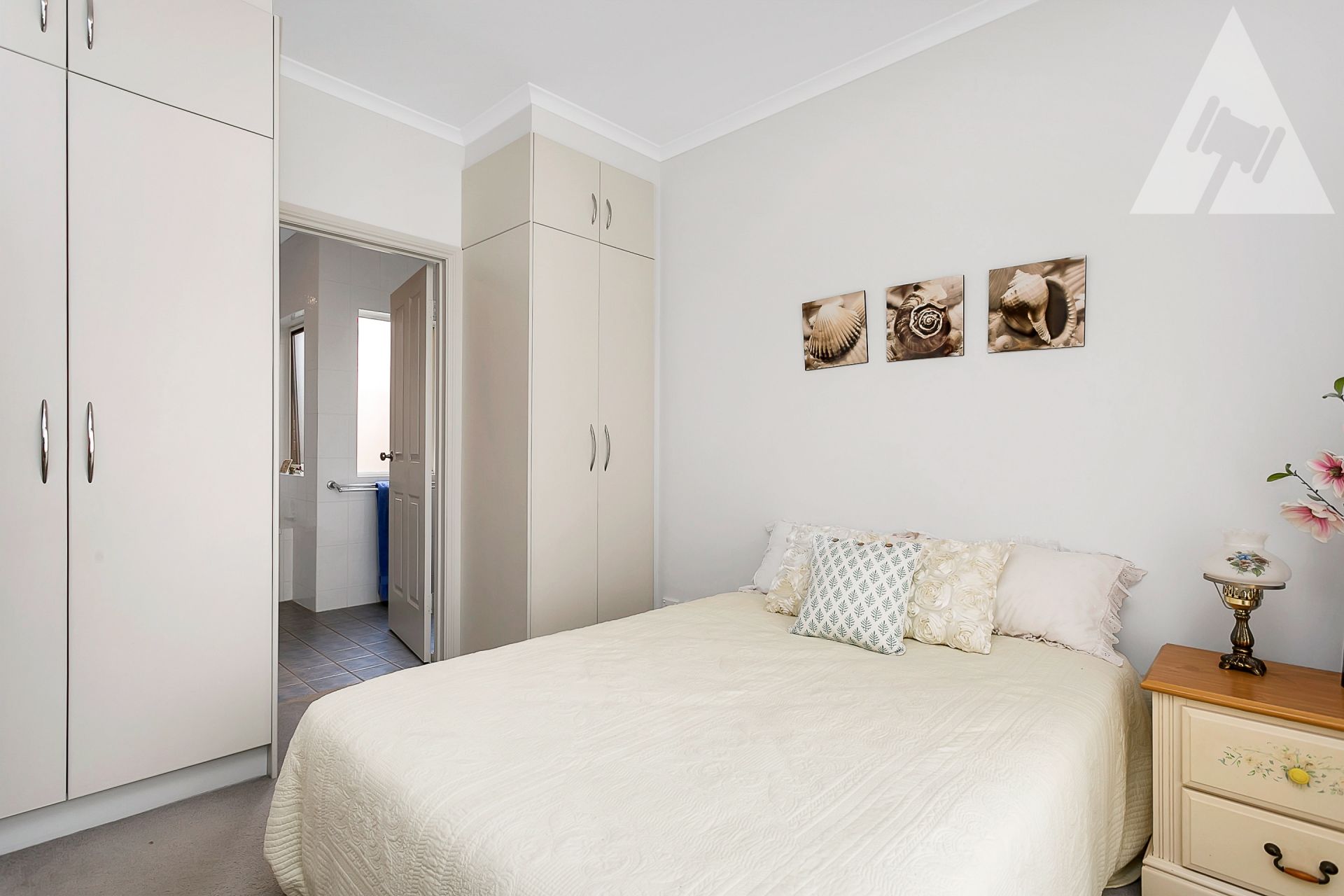 1 Trim Avenue, North Brighton - Thumbnail 3