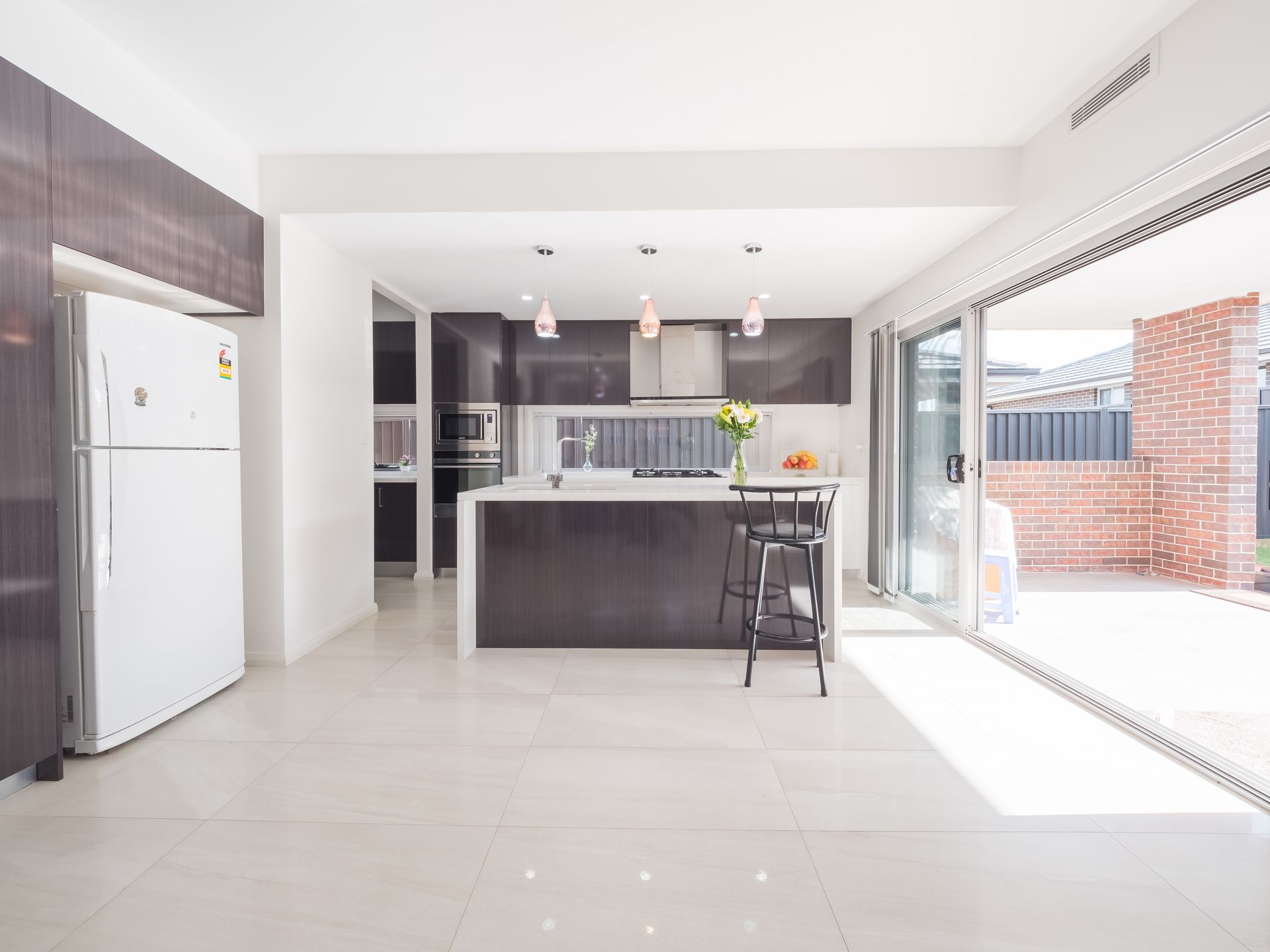 Hoxton Park 4 Manilla Road