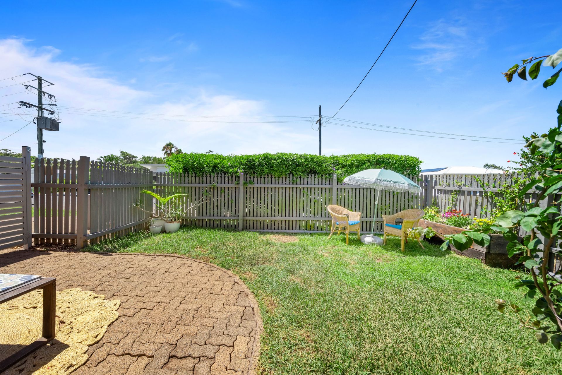 2/16 Herschell Street, Port Macquarie HEM Real Estate