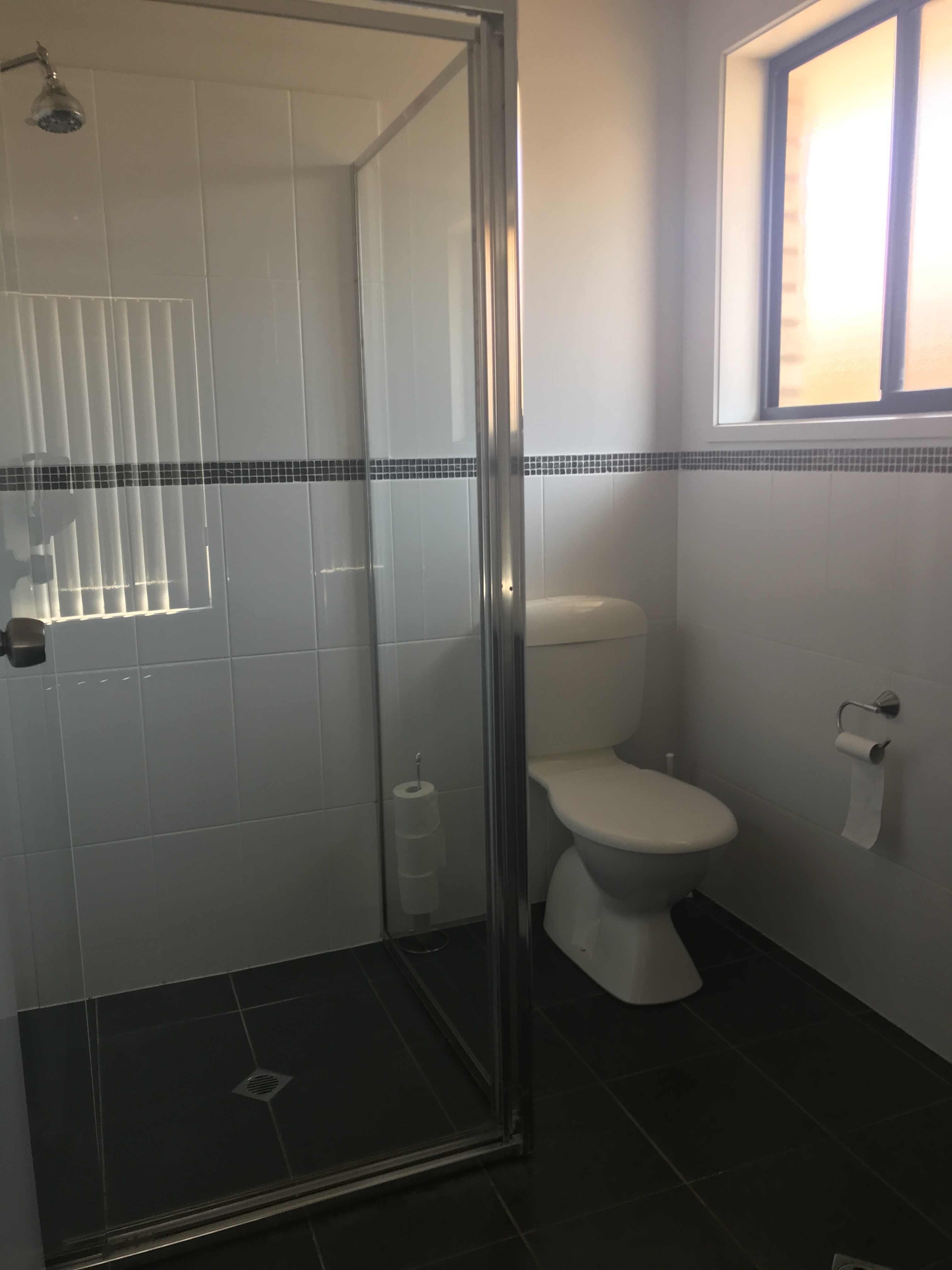20 Nautical Circuit  Seaford Meadows 5169