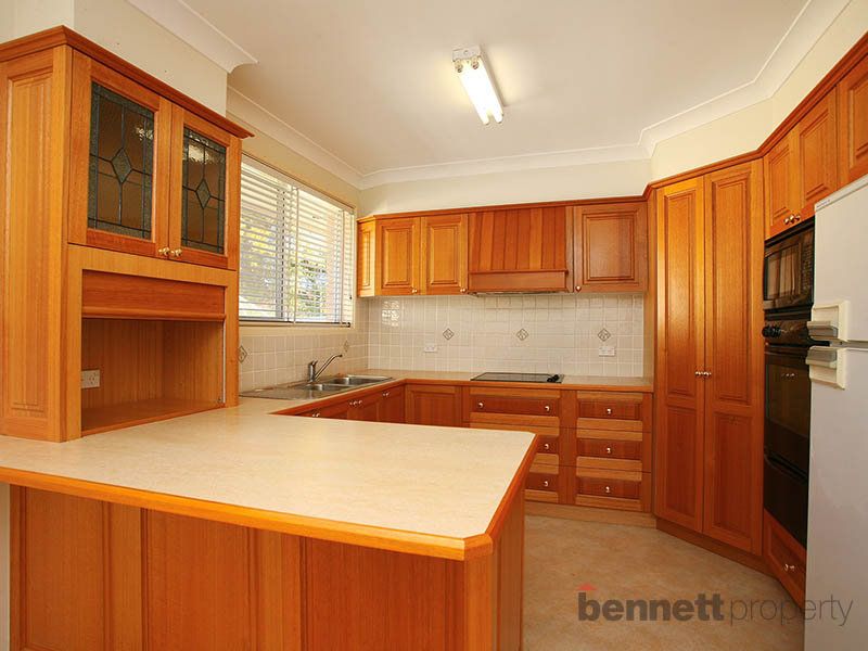 RICHMOND, NSW, Richmond - Thumbnail 5