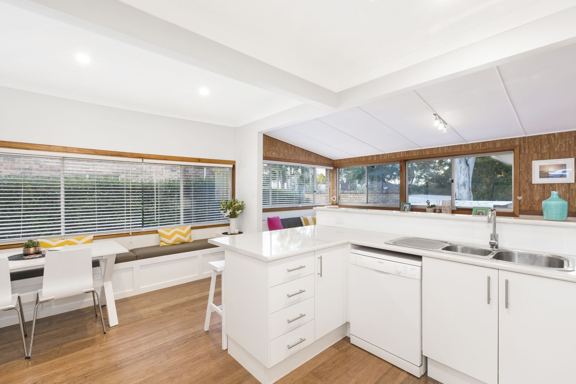 28 Anzac Street, Miranda, Miranda - Thumbnail 4