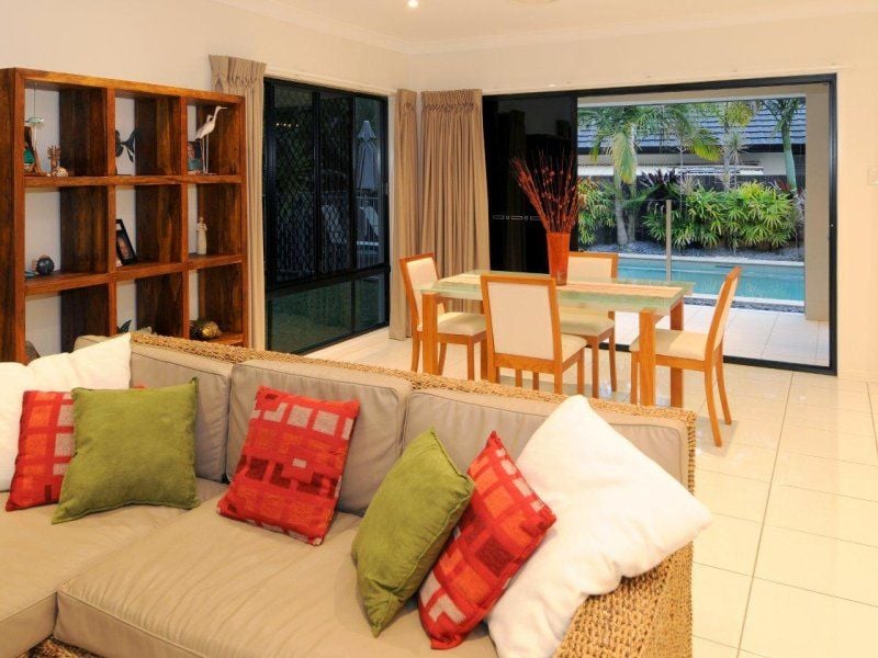 15 Atherton Close BUDERIM QLD, Buderim - Thumbnail 6