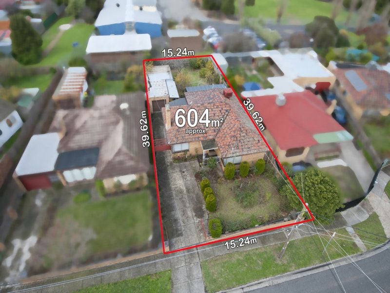 7 East Court LALOR, Lalor - Thumbnail 3