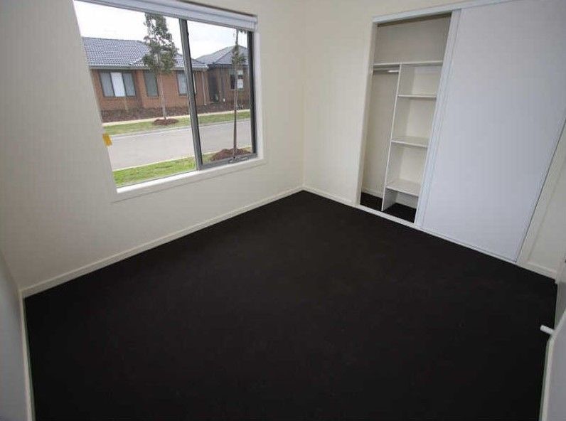 2 Bedroom Home in Craigieburn