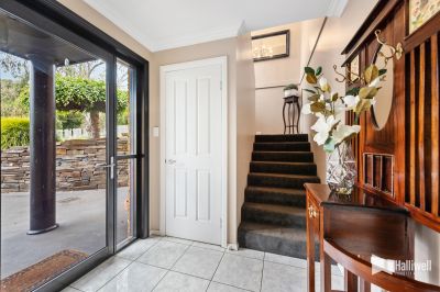 13 Winspears Road, East Devonport, East Devonport - Thumbnail 4