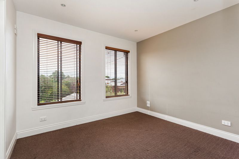 37 Carlyle Street, Maidstone - Thumbnail 7