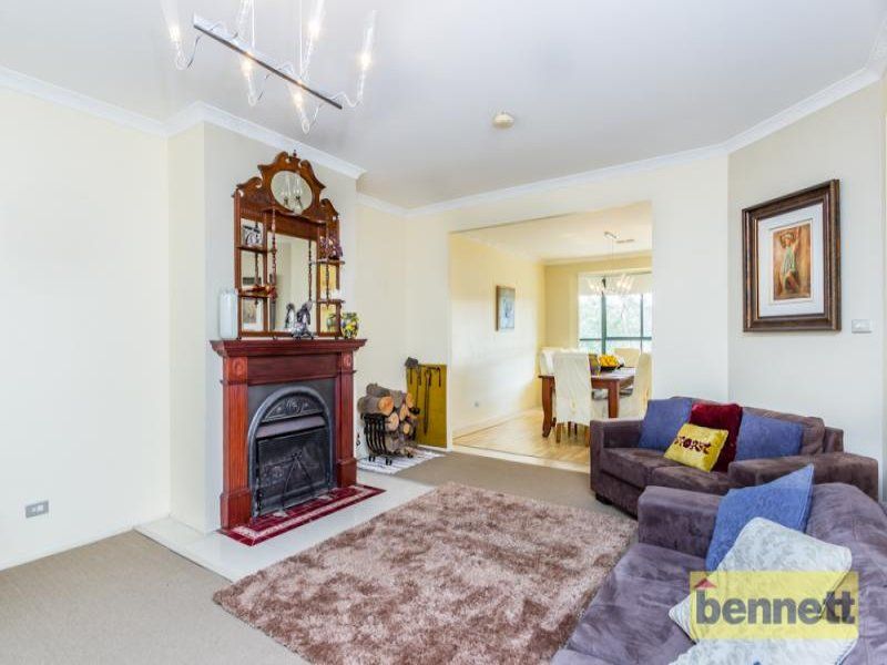 587 East Kurrajong Road, East Kurrajong - Thumbnail 5