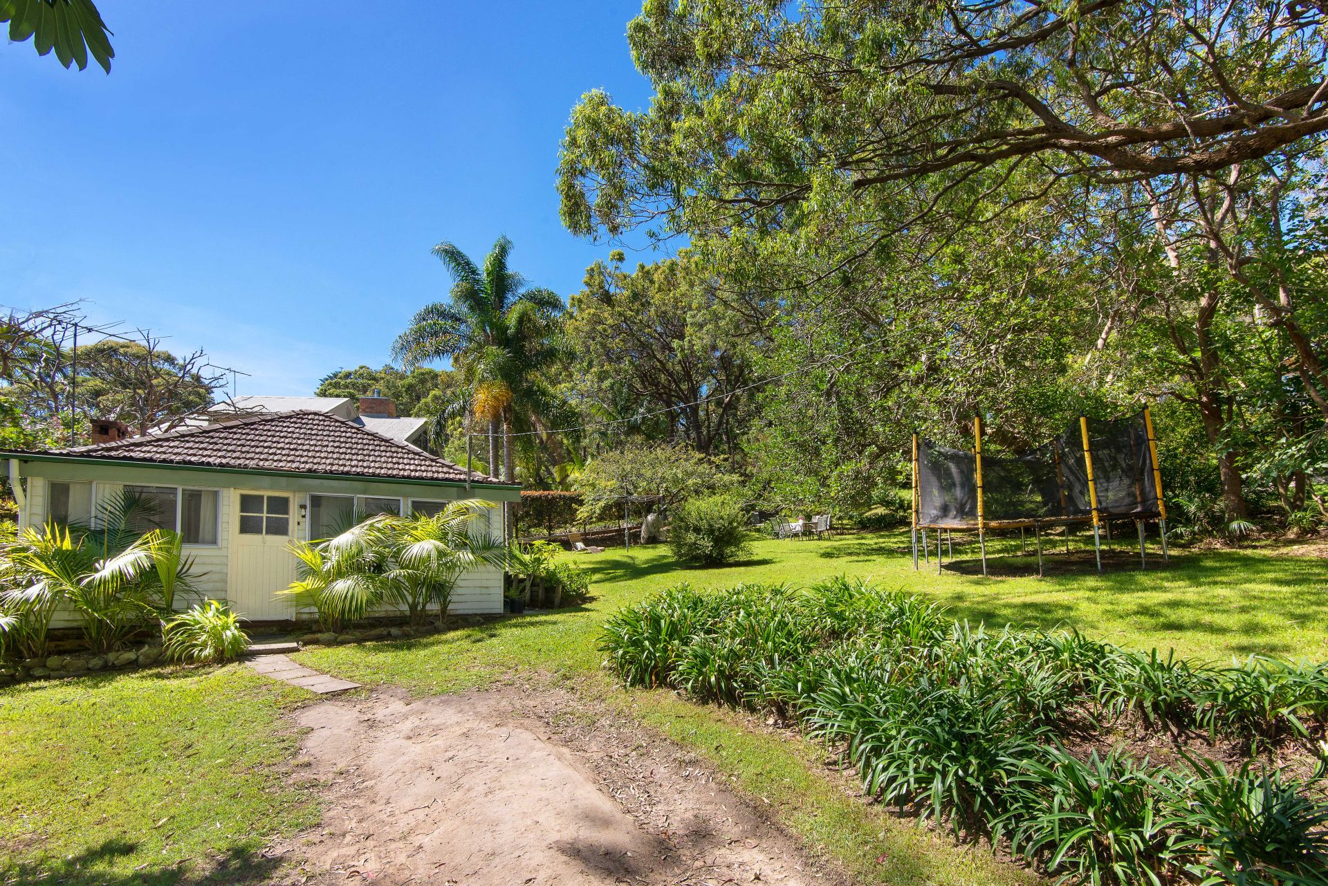 48 Careel Head Road Avalon Beach NSW, Avalon Beach - Thumbnail 2