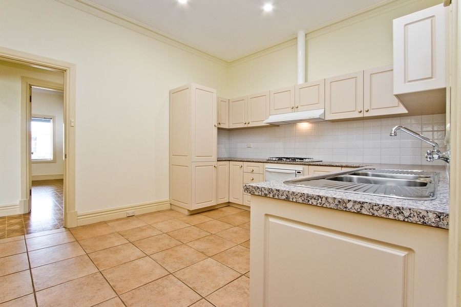 6 Crittenden Road Findon 5023