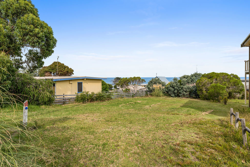 Lot 118 Otway Avenue SKENES CREEK VIC, Skenes Creek - Thumbnail 4