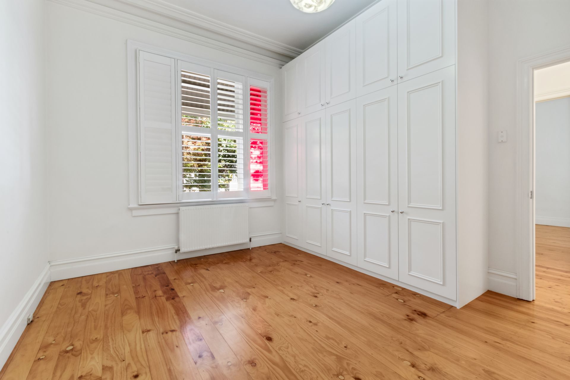 Stunning Family Home in The Heart of Thornbury