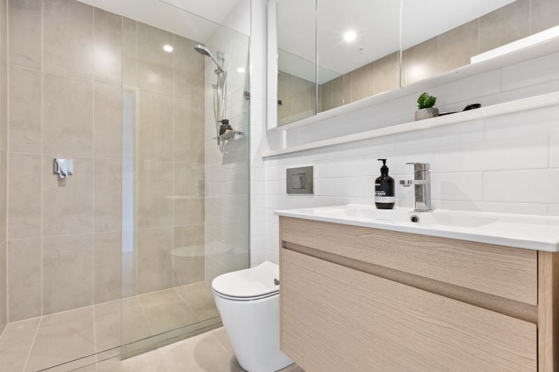 306/3 Blake Street Kogarah NSW, Kogarah - Thumbnail 4