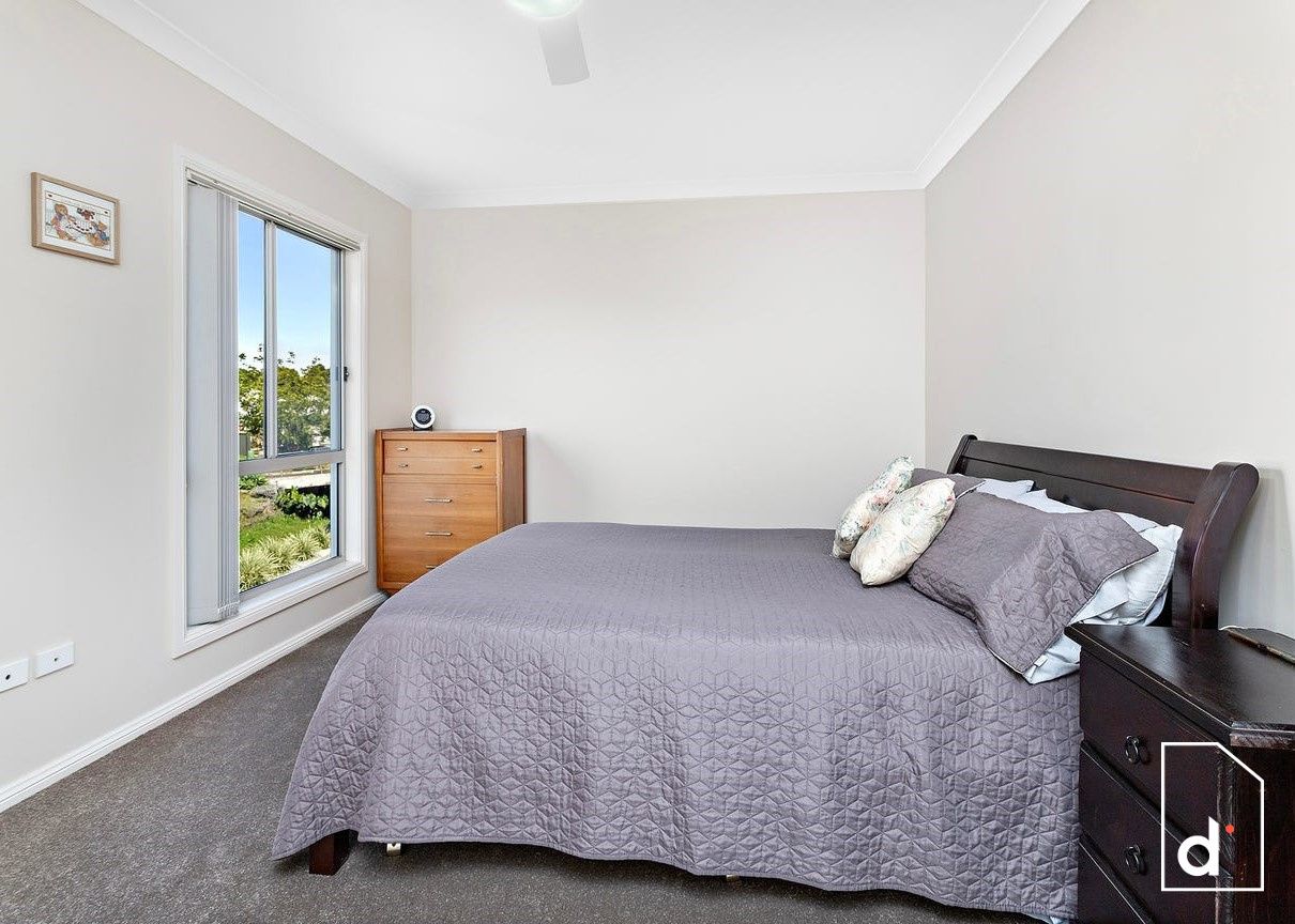 49J Tarrawanna Road, Corrimal NSW