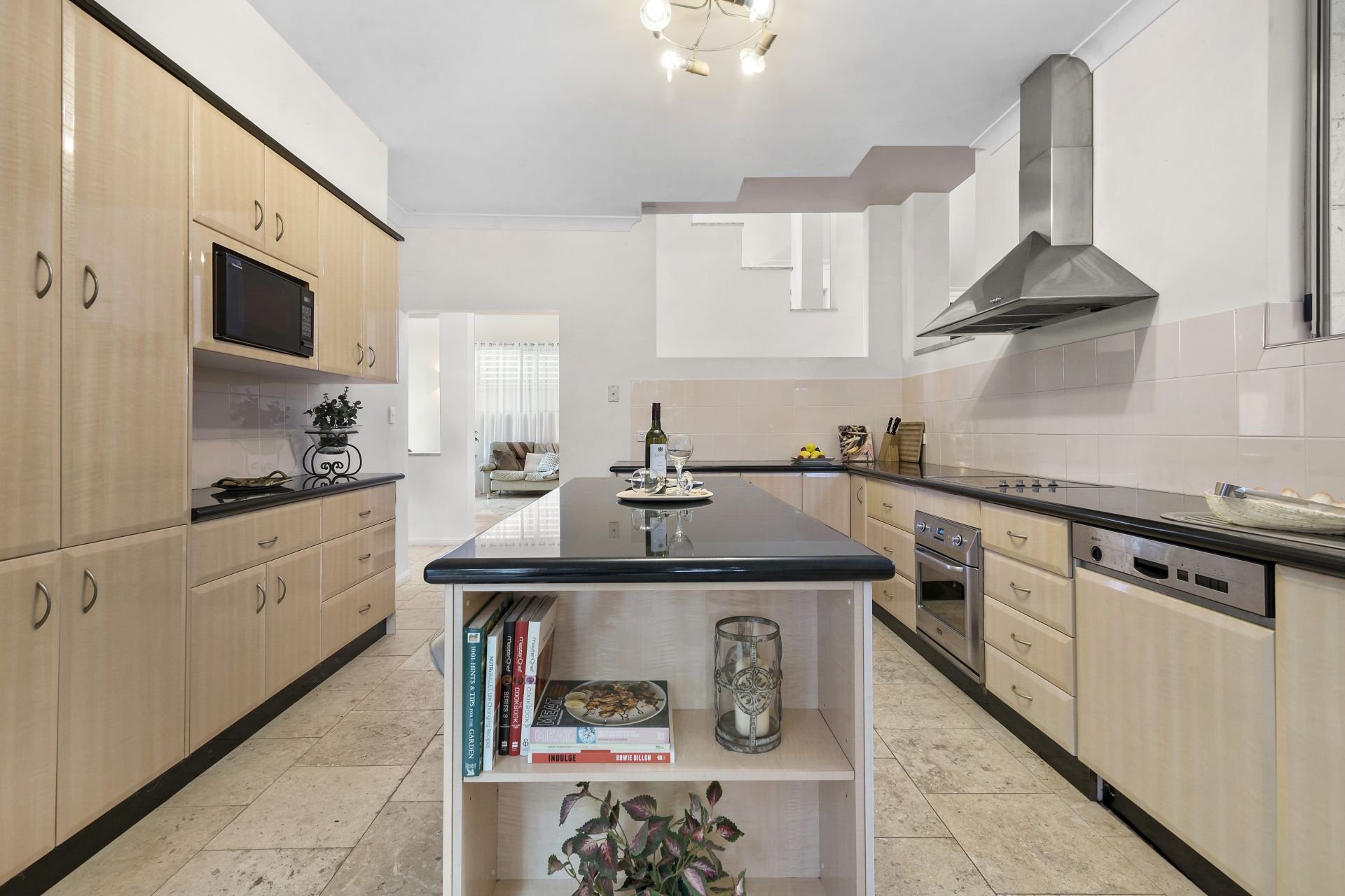 Real Estate For Sale 71 Broadwater Drive Saratoga , NSW