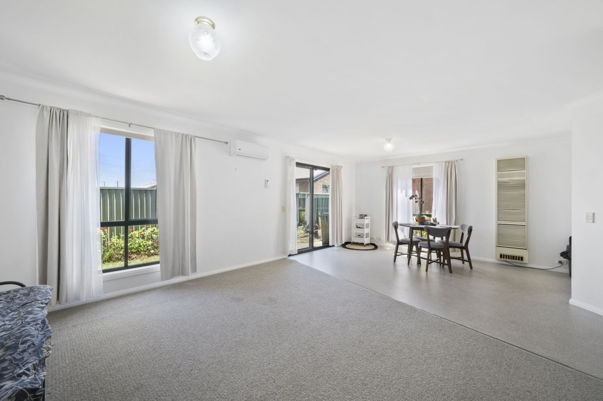 4/2 Sayle Street, Sebastopol, Sebastopol - Thumbnail 4