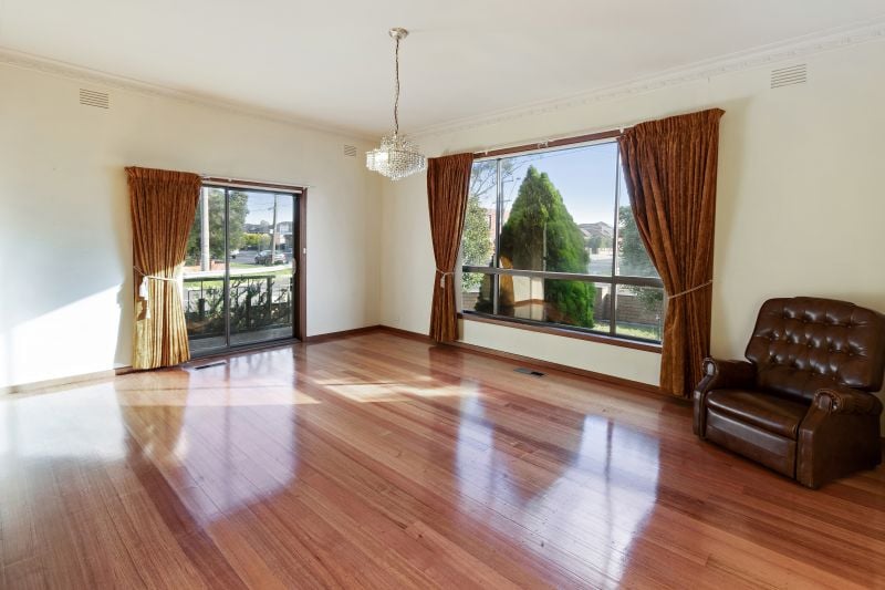 30 Massey Avenue, Reservoir