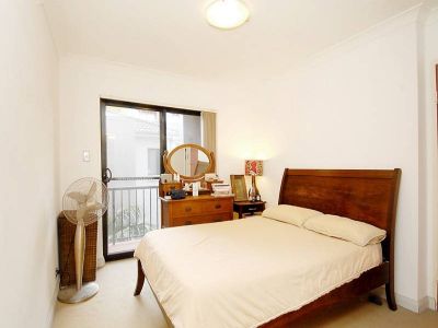 3/194 Lawrence Street ALEXANDRIA NSW, Alexandria - Thumbnail 5