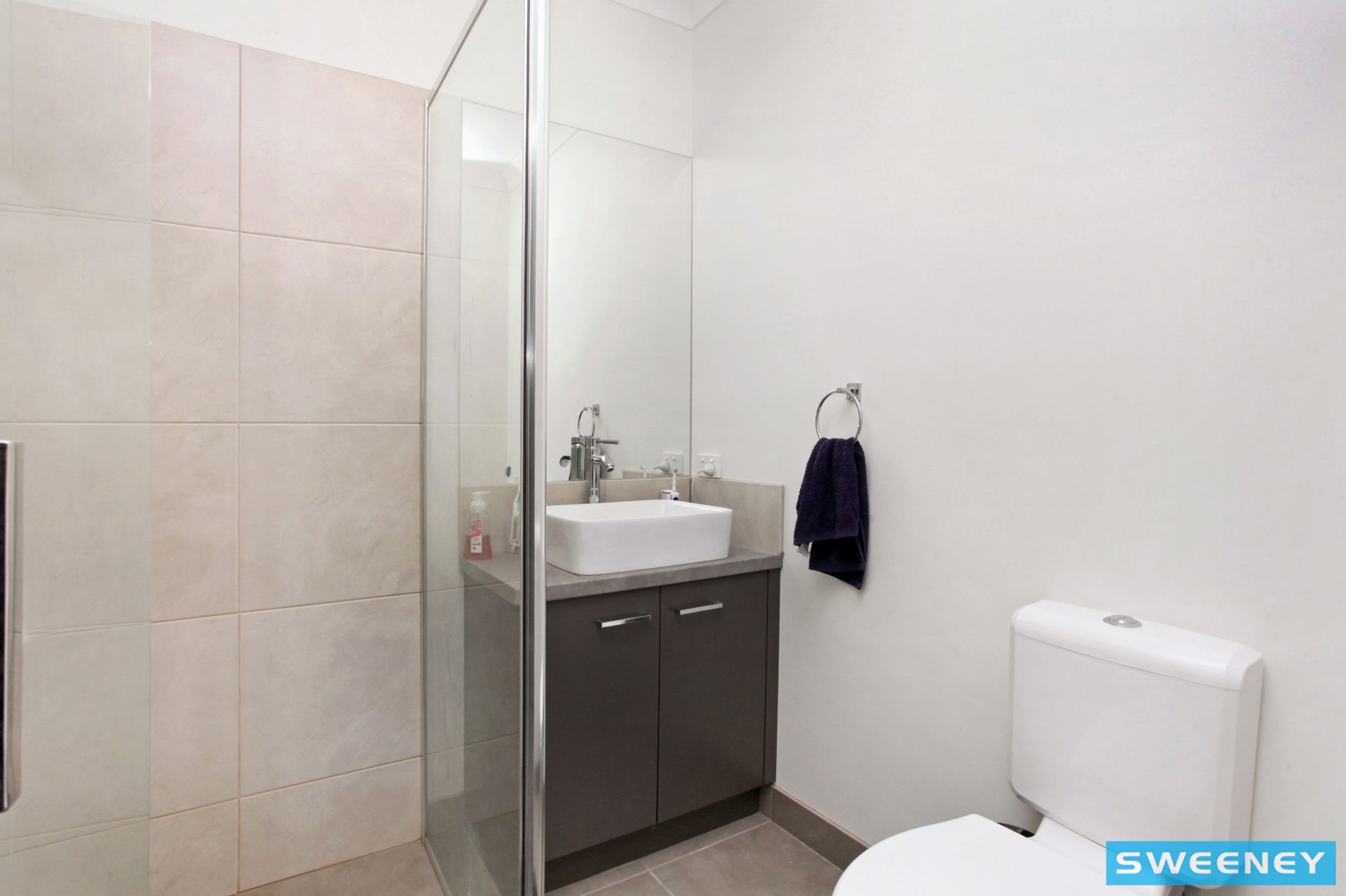 15 Kirkwood Avenue, Plumpton - Thumbnail 8
